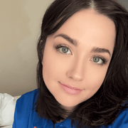 Jaden H., Nanny in Phoenix, AZ with 10 years paid experience