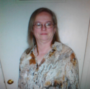 Louise S., Babysitter in Marshfield, WI with 50 years paid experience