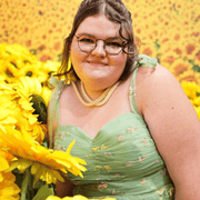 Sarah S., Child Care Provider in 85326 with 3 years of paid experience
