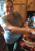 Erin A., Care Companion in Jamesville, NY with 8 years paid experience