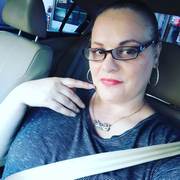 Lisa R., Babysitter in Orlando, FL with 10 years paid experience