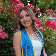 Esiah G., Babysitter in S San Fran, CA with 3 years paid experience