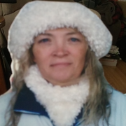Cathie F., Care Companion in Galax, VA with 18 years paid experience