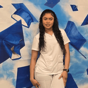 Aaliyah R., Babysitter in Rochester, NY with 1 year paid experience