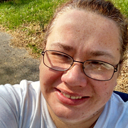 Mystie D., Care Companion in Weyers Cave, VA 24486 with 0 years paid experience
