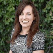 Ally S., Pet Care Provider in Moraga, CA with 20 years paid experience