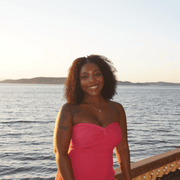 Elise D., Nanny in Edmonds, WA 98026 with 5 years of paid experience