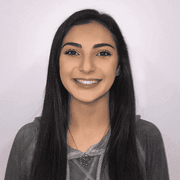 Roxann R., Babysitter in Boca Raton, FL with 8 years paid experience