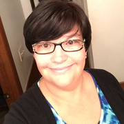 Mischele K., Nanny in Chickasha, OK with 20 years paid experience