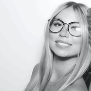 Rachel H., Nanny in 73016 with 4 years of paid experience