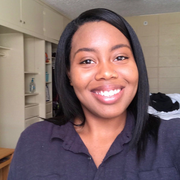 Shanel H. - Gulf Breeze <span class="translation_missing" title="translation missing: en.application.care_types.child_care">Child Care</span>