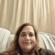 Stacey M., Nanny in Wheaton, IL with 20 years paid experience