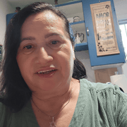 Carmela V., Child Care Provider in 95407 with 30 years of paid experience