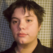 Niko U., Babysitter in 80512 with 1 year of paid experience