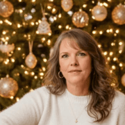 Kimberly W., Babysitter in 75154 with 10 years of paid experience