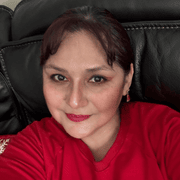 Maria De La Paz G., Babysitter in Sacramento, CA with 22 years paid experience