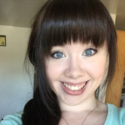 Jessica B. - Astoria Babysitter