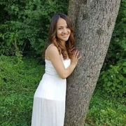 Katiria V. - Lititz Babysitter