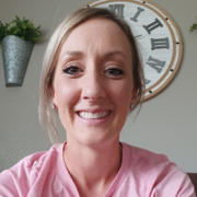 Jessica S., Babysitter in Zumbro Falls, MN 55991 with 11 years of paid experience