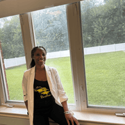 Treniecia M., Babysitter in High Point, NC with 20 years paid experience