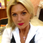 Iryna K., Babysitter in North Hollywood, CA with 1 year paid experience