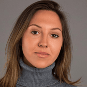 Jessie H., Child Care Provider in 76574 with 7 years of paid experience