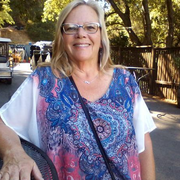 Sue S., Nanny in San Jose, CA with 35 years paid experience