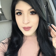 Fabiola D. - Auburn <span class="translation_missing" title="translation missing: en.application.care_types.child_care">Child Care</span>