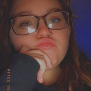 Cheyenne B., Babysitter in Louisville, KY with 6 years paid experience