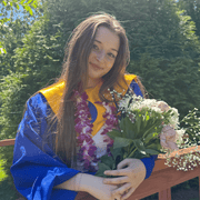 Layla A., Babysitter in Sumiton, AL 35148 with 6 years of paid experience