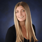 Kate T., Pet Care Provider in Deerfield, IL with 5 years paid experience