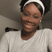 Portia G., Nanny in 12143 with 5 years of paid experience