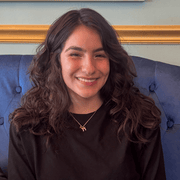 Jessica C., Babysitter in 46394 with 4 years of paid experience