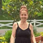 Rachel S., Babysitter in Worth, IL with 30 years paid experience