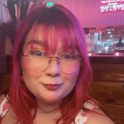 Valerie M., Babysitter in Lakeside, CA with 1 year paid experience