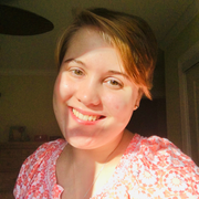 Shawna L., Care Companion in Monroe, NC with 6 years paid experience