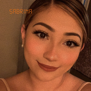 Sabrina T., Babysitter in Corpus Christi, TX with 2 years paid experience