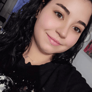 Selena R., Pet Care Provider in Lancaster, PA with 1 year paid experience