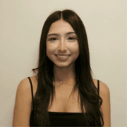 Alexa B., Child Care Provider in 75154 with 1 year of paid experience