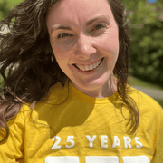 Krista D., Nanny in 08887 with 15 years of paid experience