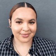 Zariha H., Babysitter in Sacramento, CA with 5 years paid experience