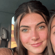 Elliot C., Babysitter in Lake Forest, CA with 3 years paid experience