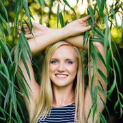Emily D. - Sioux Falls Nanny