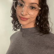 Zikra B., Babysitter in Rochester, NY with 1 year paid experience