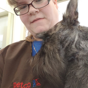 Christa P., Pet Care Provider in Bridgeville, DE with 18 years paid experience