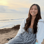 Malia S., Pet Care Provider in Oceanside, CA with 3 years paid experience