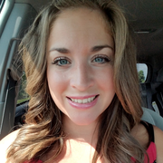 Julie G. - Champaign <span class="translation_missing" title="translation missing: en.application.care_types.child_care">Child Care</span>
