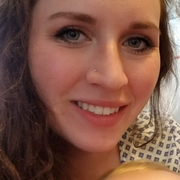 Mackenzie V., Babysitter in Fredericksburg, VA with 14 years paid experience