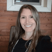 Jennifer G., Nanny in Racine, WI 53402 with 16 years of paid experience