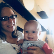 Alissa Y., Nanny in Florence, KY with 5 years paid experience